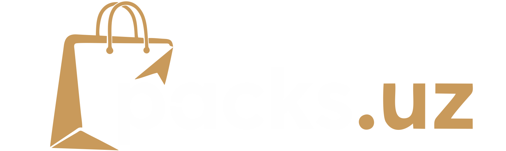 Packs.uz